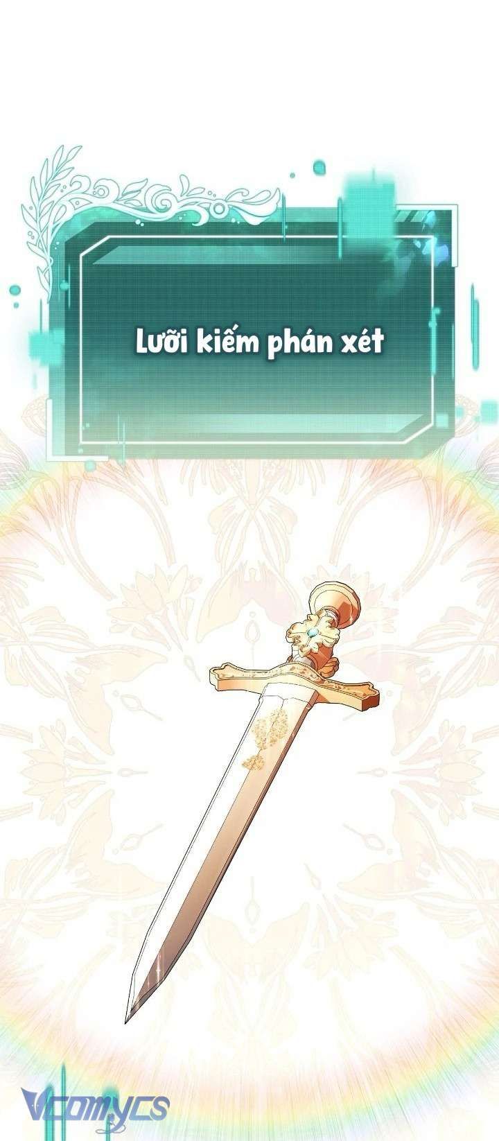 Dàn Harem Nóng Bỏng Đang Dần Lạnh Nhạt Với Tôi! Chapter 14 - 18