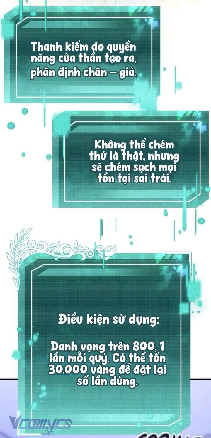 Dàn Harem Nóng Bỏng Đang Dần Lạnh Nhạt Với Tôi! Chapter 14 - 19