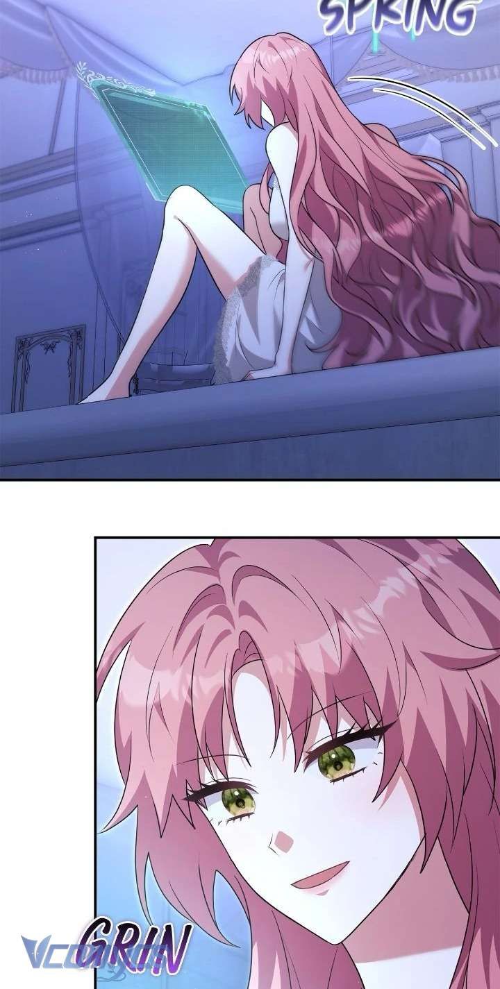 Dàn Harem Nóng Bỏng Đang Dần Lạnh Nhạt Với Tôi! Chapter 14 - 20