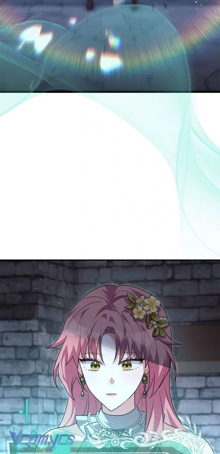 Dàn Harem Nóng Bỏng Đang Dần Lạnh Nhạt Với Tôi! Chapter 14 - 4