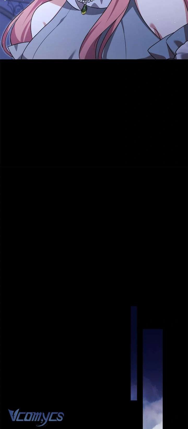 Dàn Harem Nóng Bỏng Đang Dần Lạnh Nhạt Với Tôi! Chapter 14 - 32