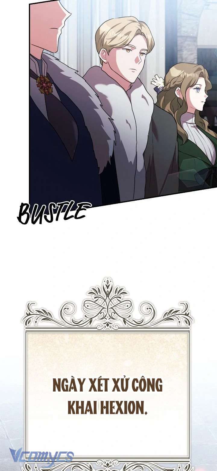 Dàn Harem Nóng Bỏng Đang Dần Lạnh Nhạt Với Tôi! Chapter 14 - 35