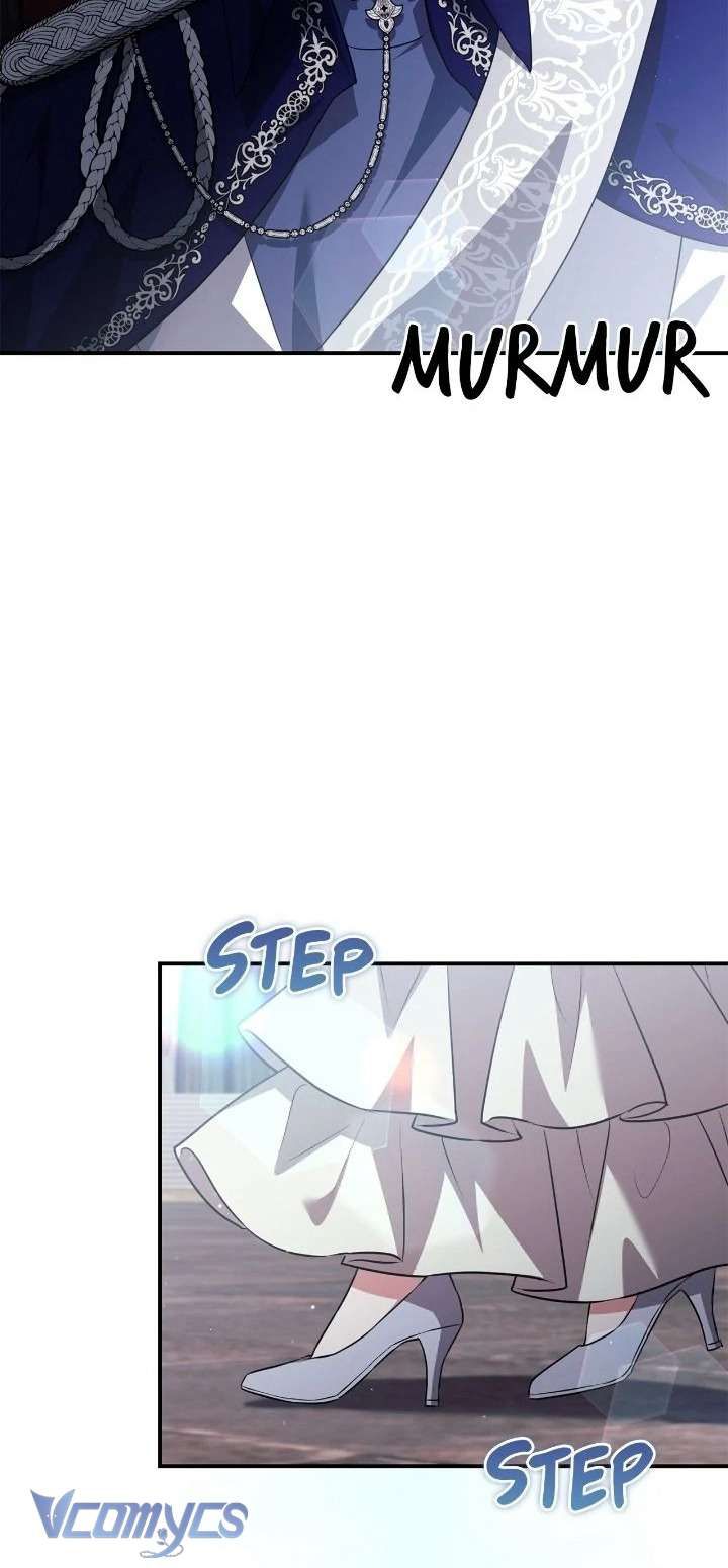 Dàn Harem Nóng Bỏng Đang Dần Lạnh Nhạt Với Tôi! Chapter 14 - 37