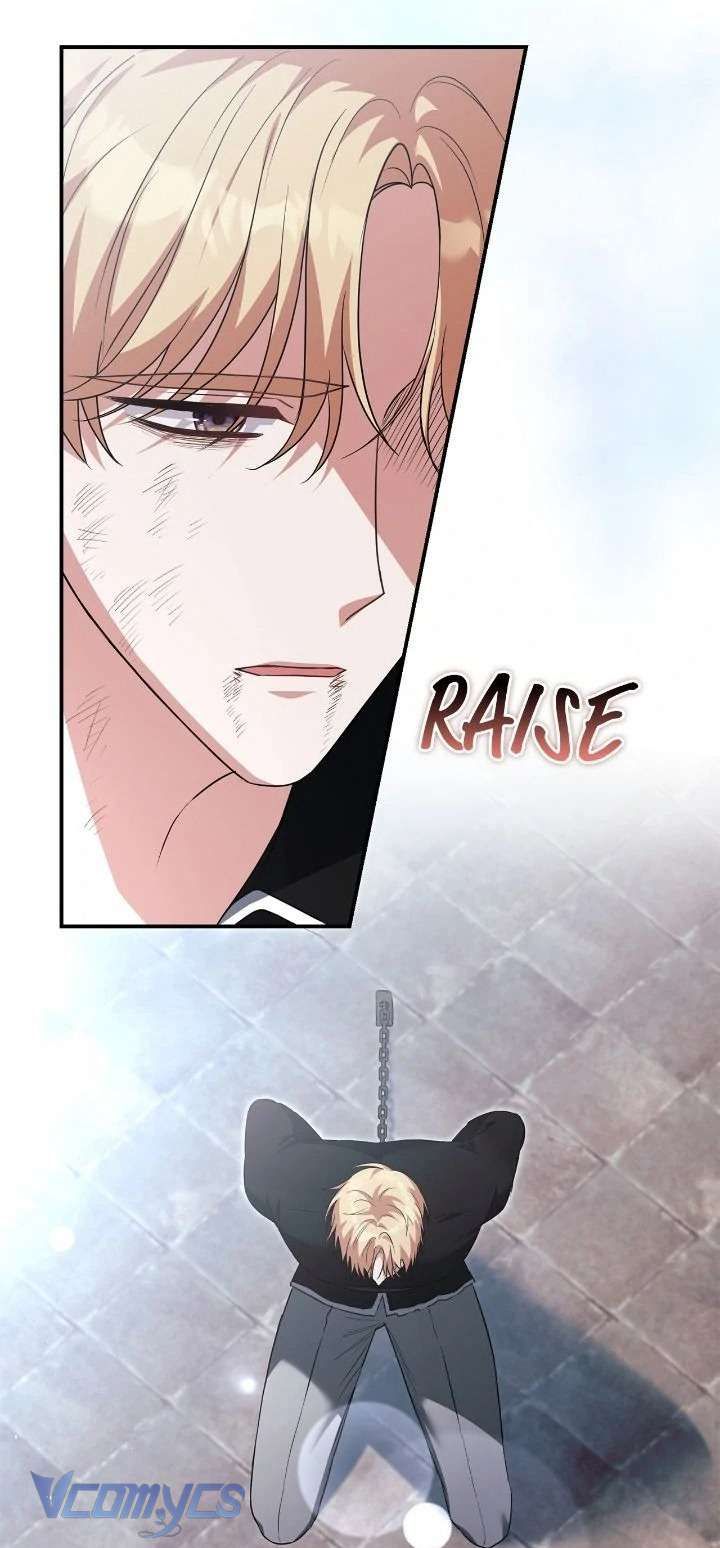 Dàn Harem Nóng Bỏng Đang Dần Lạnh Nhạt Với Tôi! Chapter 14 - 39