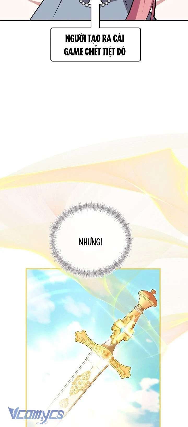 Dàn Harem Nóng Bỏng Đang Dần Lạnh Nhạt Với Tôi! Chapter 14 - 43