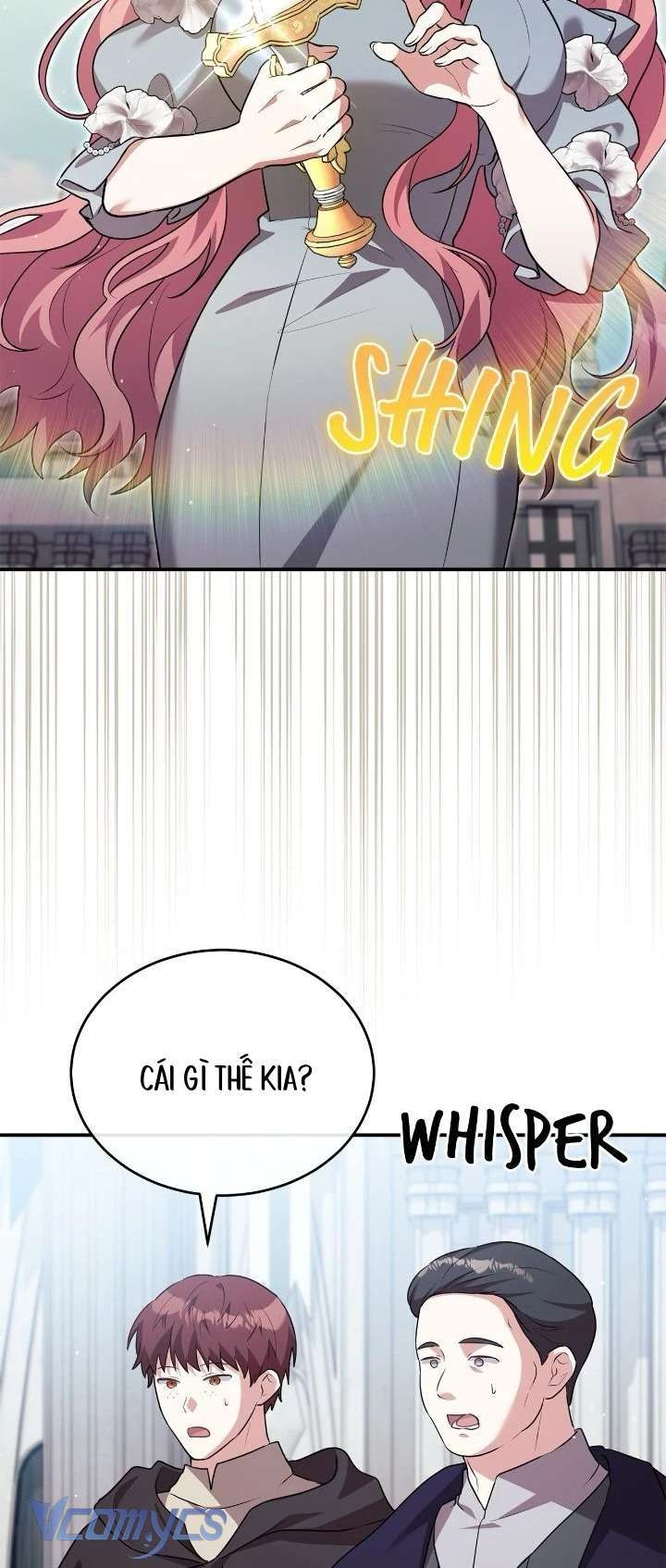 Dàn Harem Nóng Bỏng Đang Dần Lạnh Nhạt Với Tôi! Chapter 14 - 45