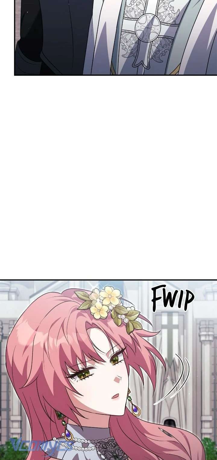 Dàn Harem Nóng Bỏng Đang Dần Lạnh Nhạt Với Tôi! Chapter 14 - 48