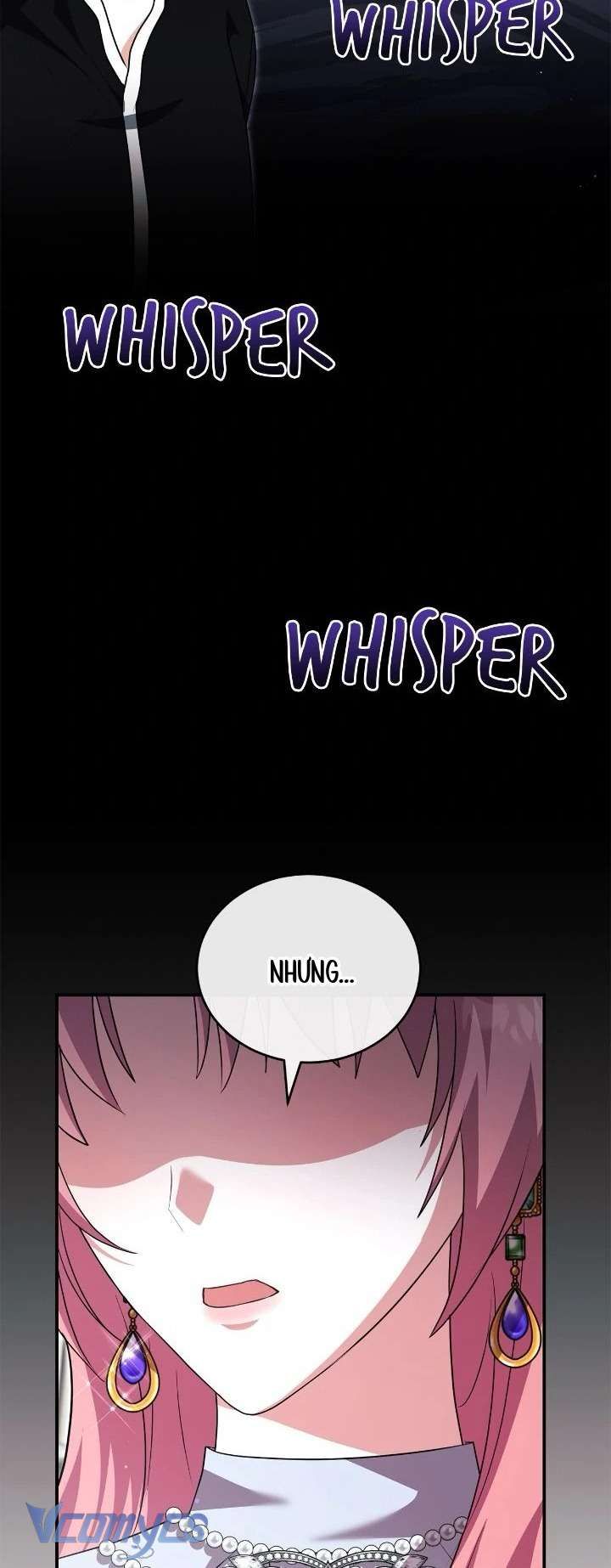 Dàn Harem Nóng Bỏng Đang Dần Lạnh Nhạt Với Tôi! Chapter 14 - 52