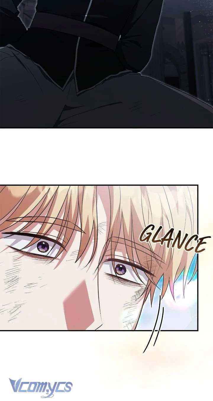 Dàn Harem Nóng Bỏng Đang Dần Lạnh Nhạt Với Tôi! Chapter 14 - 54