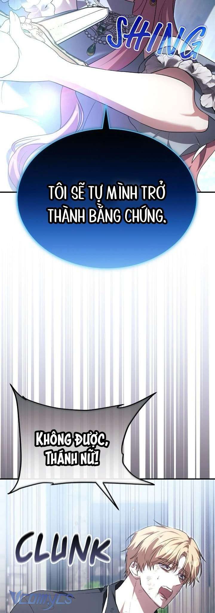 Dàn Harem Nóng Bỏng Đang Dần Lạnh Nhạt Với Tôi! Chapter 14 - 60