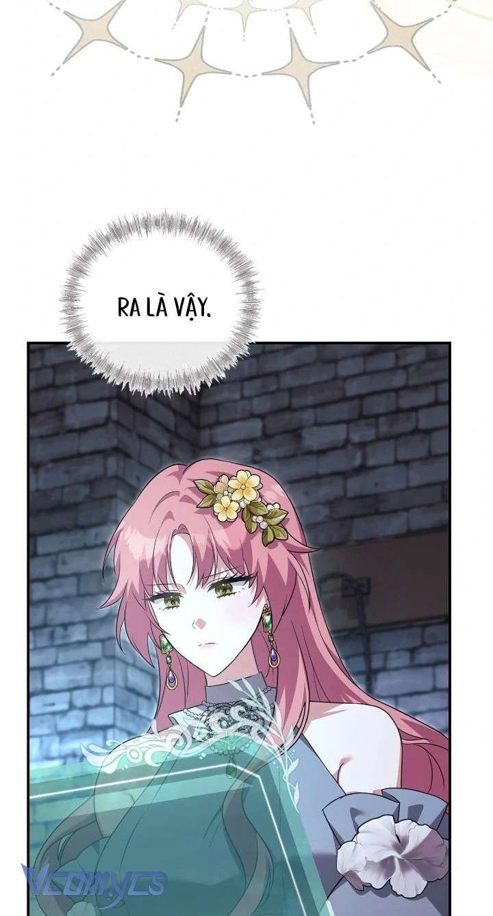 Dàn Harem Nóng Bỏng Đang Dần Lạnh Nhạt Với Tôi! Chapter 14 - 7