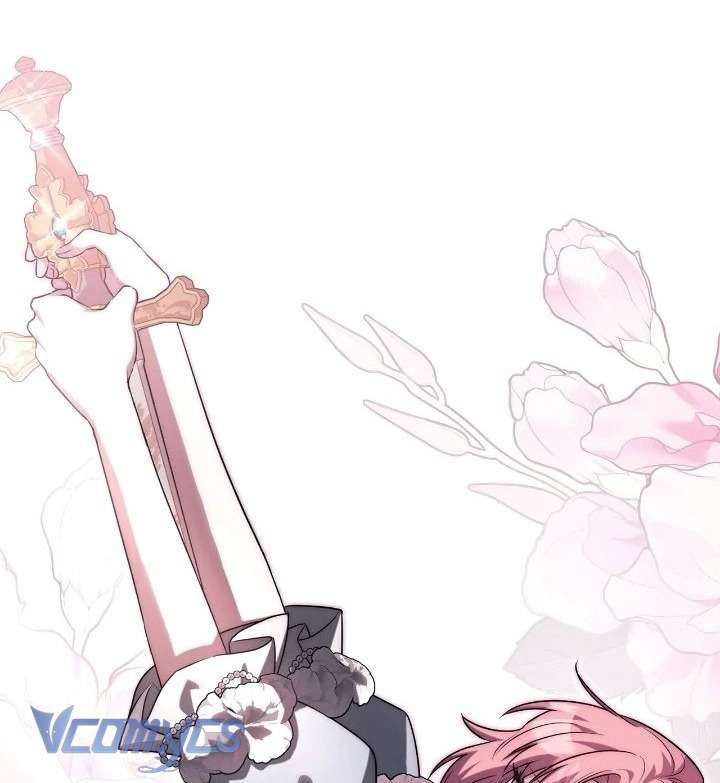 Dàn Harem Nóng Bỏng Đang Dần Lạnh Nhạt Với Tôi! Chapter 14 - 63