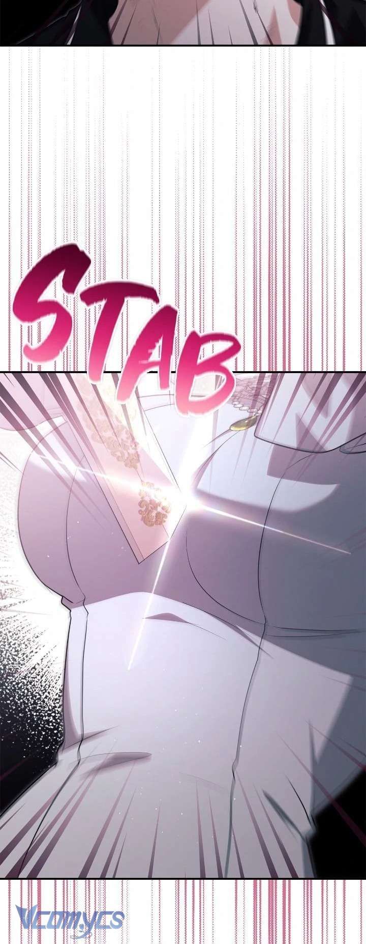 Dàn Harem Nóng Bỏng Đang Dần Lạnh Nhạt Với Tôi! Chapter 14 - 65