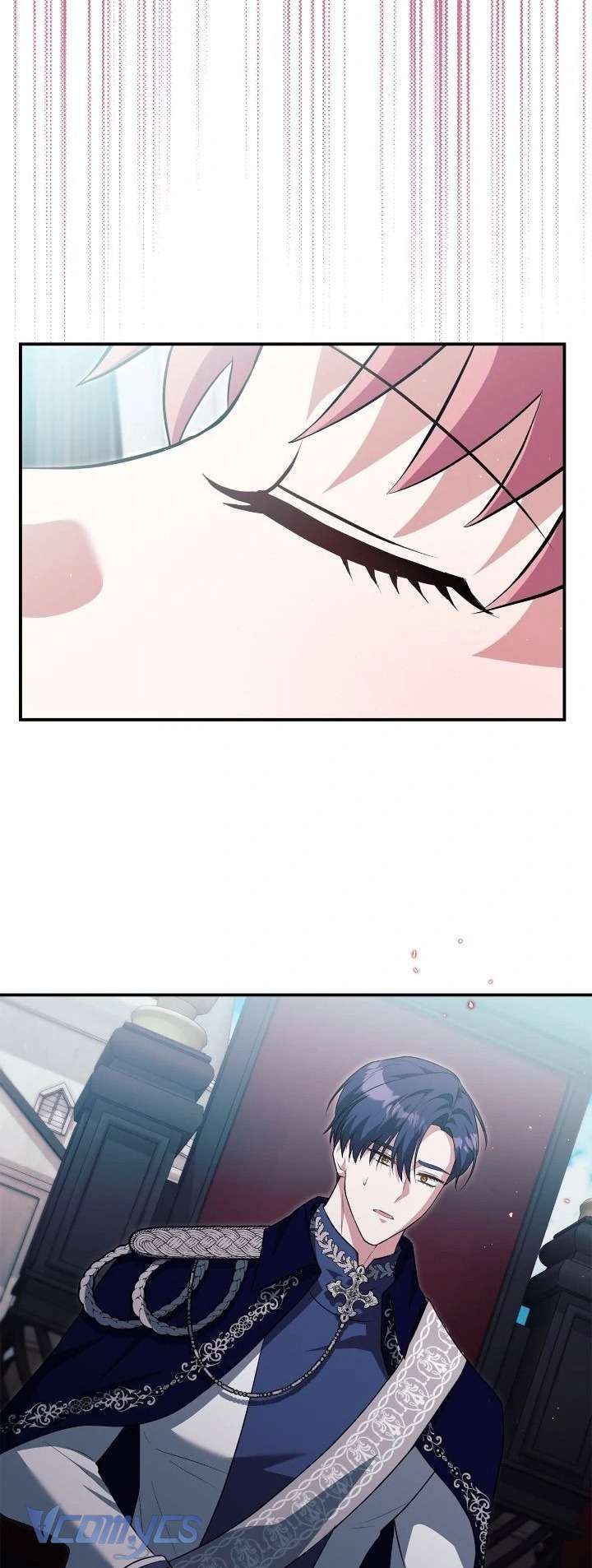 Dàn Harem Nóng Bỏng Đang Dần Lạnh Nhạt Với Tôi! Chapter 14 - 66