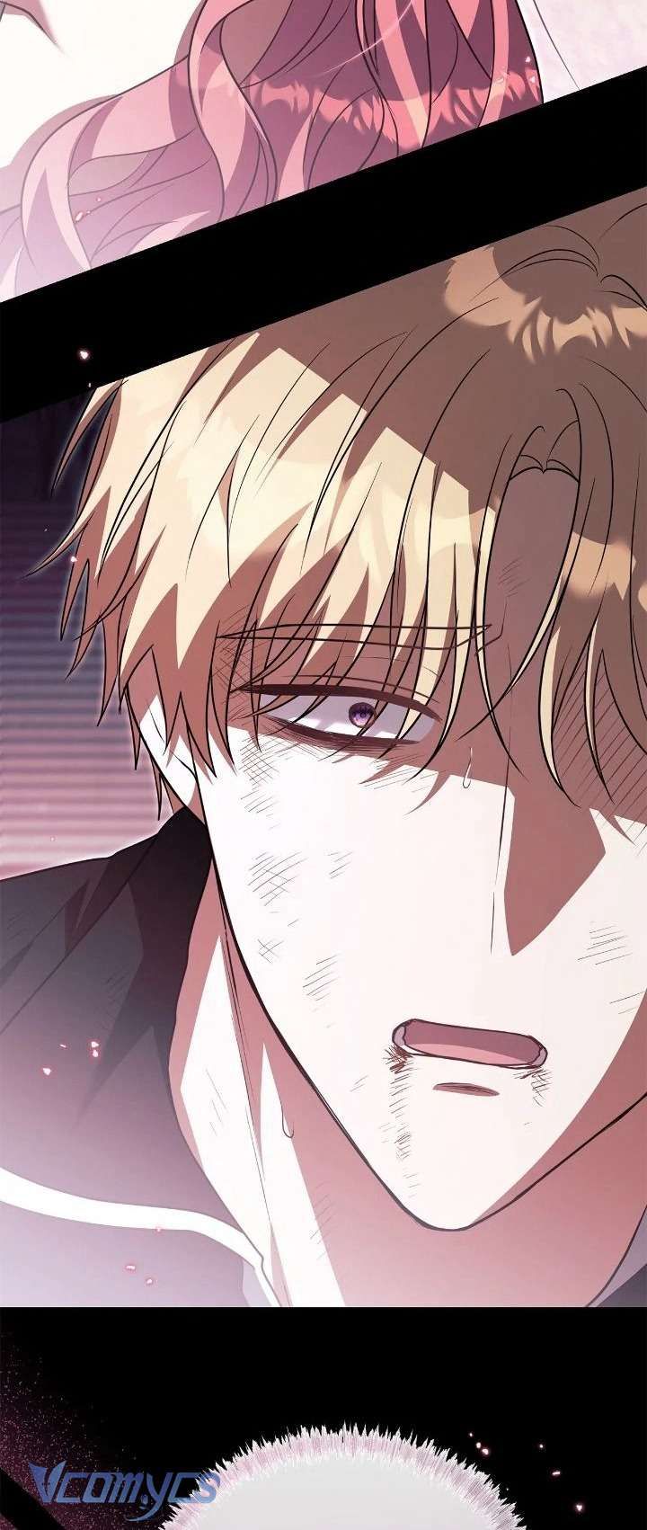 Dàn Harem Nóng Bỏng Đang Dần Lạnh Nhạt Với Tôi! Chapter 14 - 70