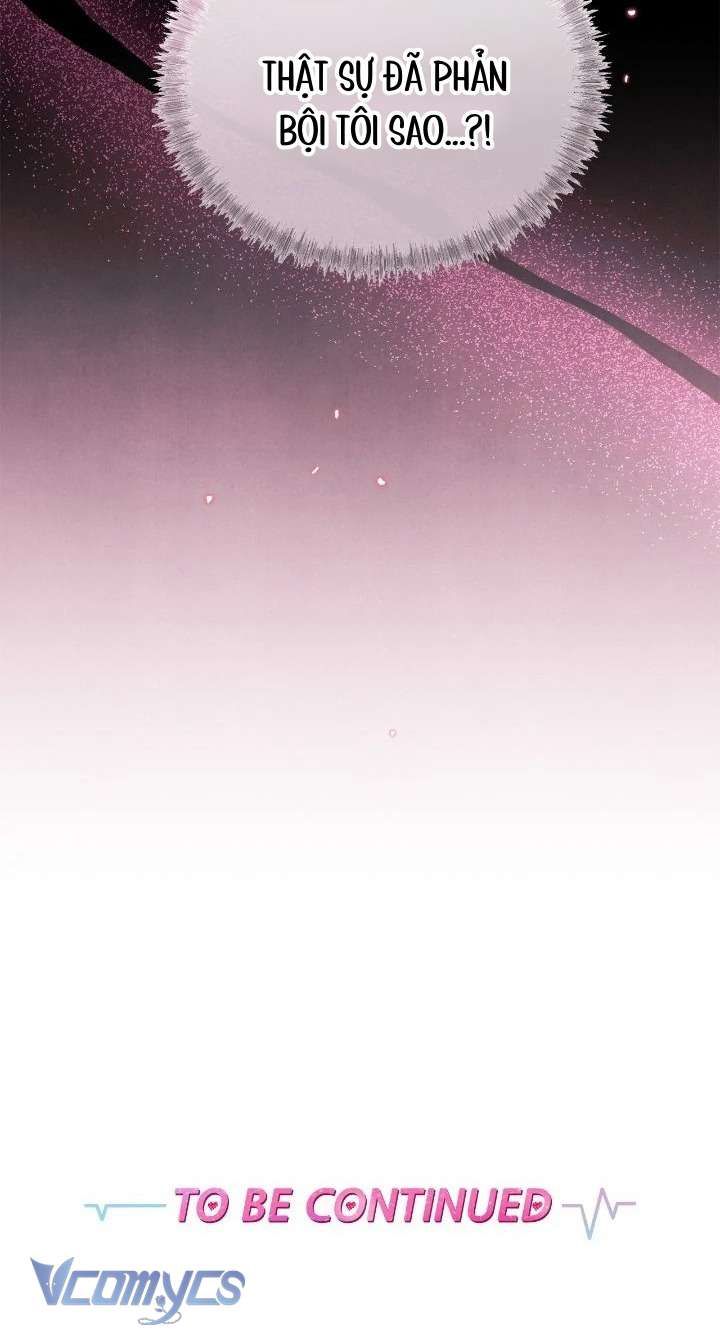 Dàn Harem Nóng Bỏng Đang Dần Lạnh Nhạt Với Tôi! Chapter 14 - 71