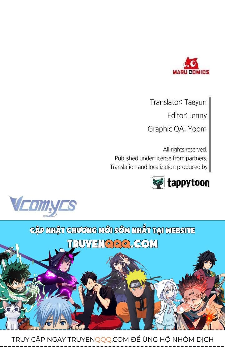 Dàn Harem Nóng Bỏng Đang Dần Lạnh Nhạt Với Tôi! Chapter 14 - 72