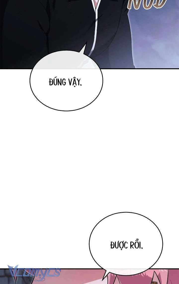 Dàn Harem Nóng Bỏng Đang Dần Lạnh Nhạt Với Tôi! Chapter 14 - 9