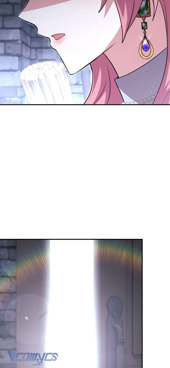 Dàn Harem Nóng Bỏng Đang Dần Lạnh Nhạt Với Tôi! Chapter 14 - 10