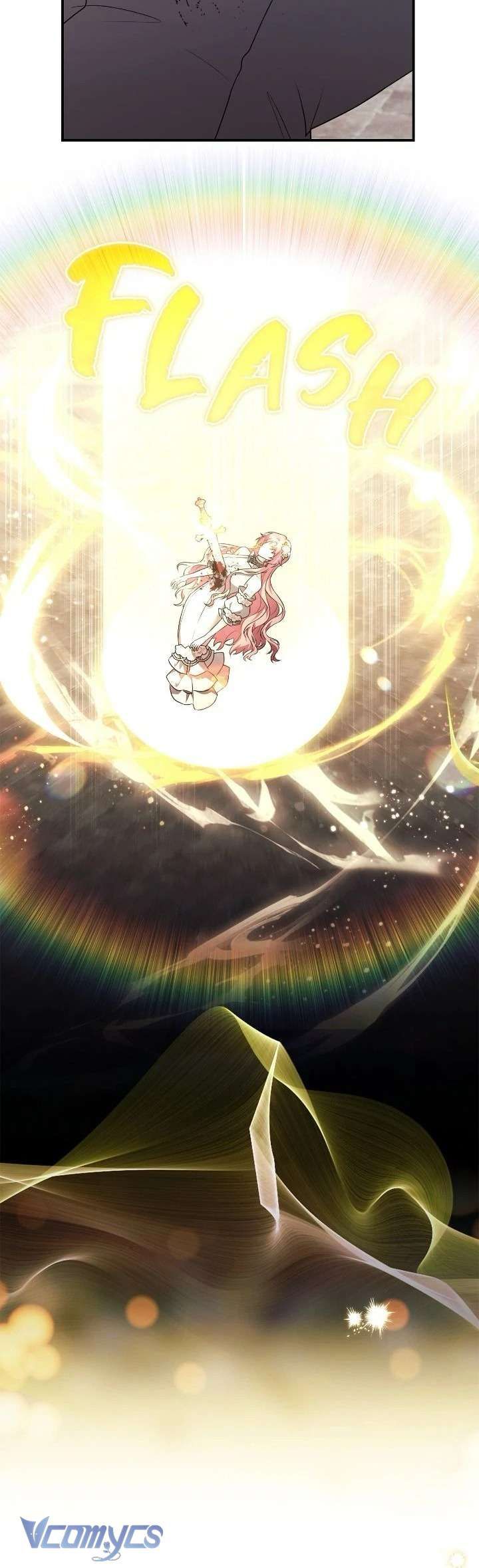 Dàn Harem Nóng Bỏng Đang Dần Lạnh Nhạt Với Tôi! Chapter 15 - 2