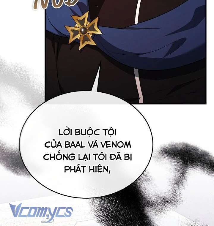 Dàn Harem Nóng Bỏng Đang Dần Lạnh Nhạt Với Tôi! Chapter 15 - 16