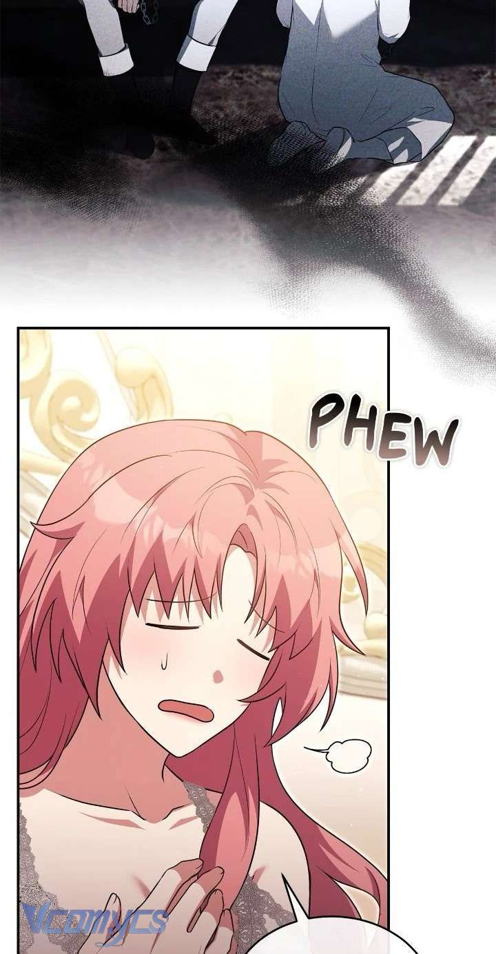 Dàn Harem Nóng Bỏng Đang Dần Lạnh Nhạt Với Tôi! Chapter 15 - 18