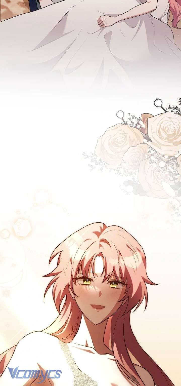 Dàn Harem Nóng Bỏng Đang Dần Lạnh Nhạt Với Tôi! Chapter 15 - 27