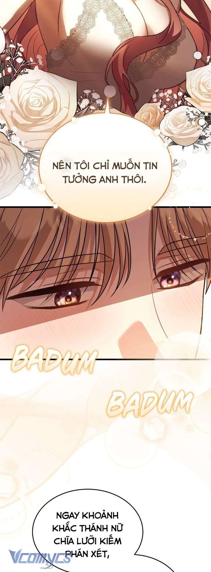 Dàn Harem Nóng Bỏng Đang Dần Lạnh Nhạt Với Tôi! Chapter 15 - 28