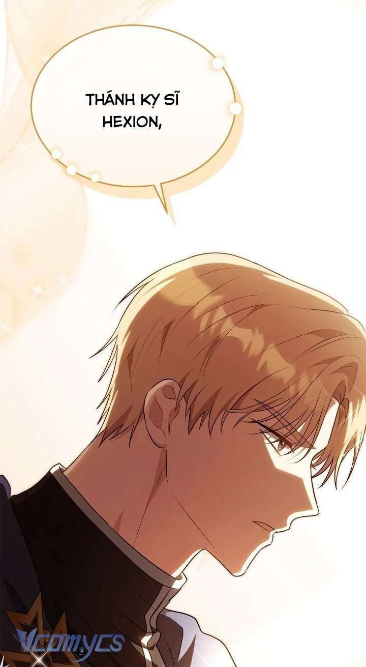 Dàn Harem Nóng Bỏng Đang Dần Lạnh Nhạt Với Tôi! Chapter 15 - 30