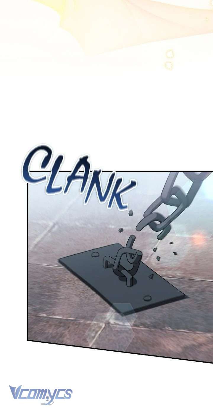 Dàn Harem Nóng Bỏng Đang Dần Lạnh Nhạt Với Tôi! Chapter 15 - 4