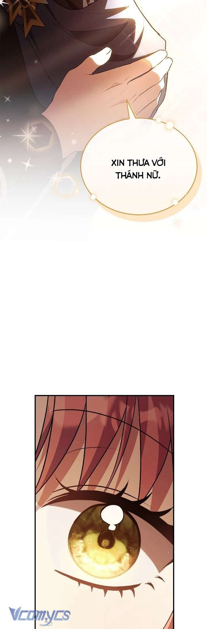 Dàn Harem Nóng Bỏng Đang Dần Lạnh Nhạt Với Tôi! Chapter 15 - 31