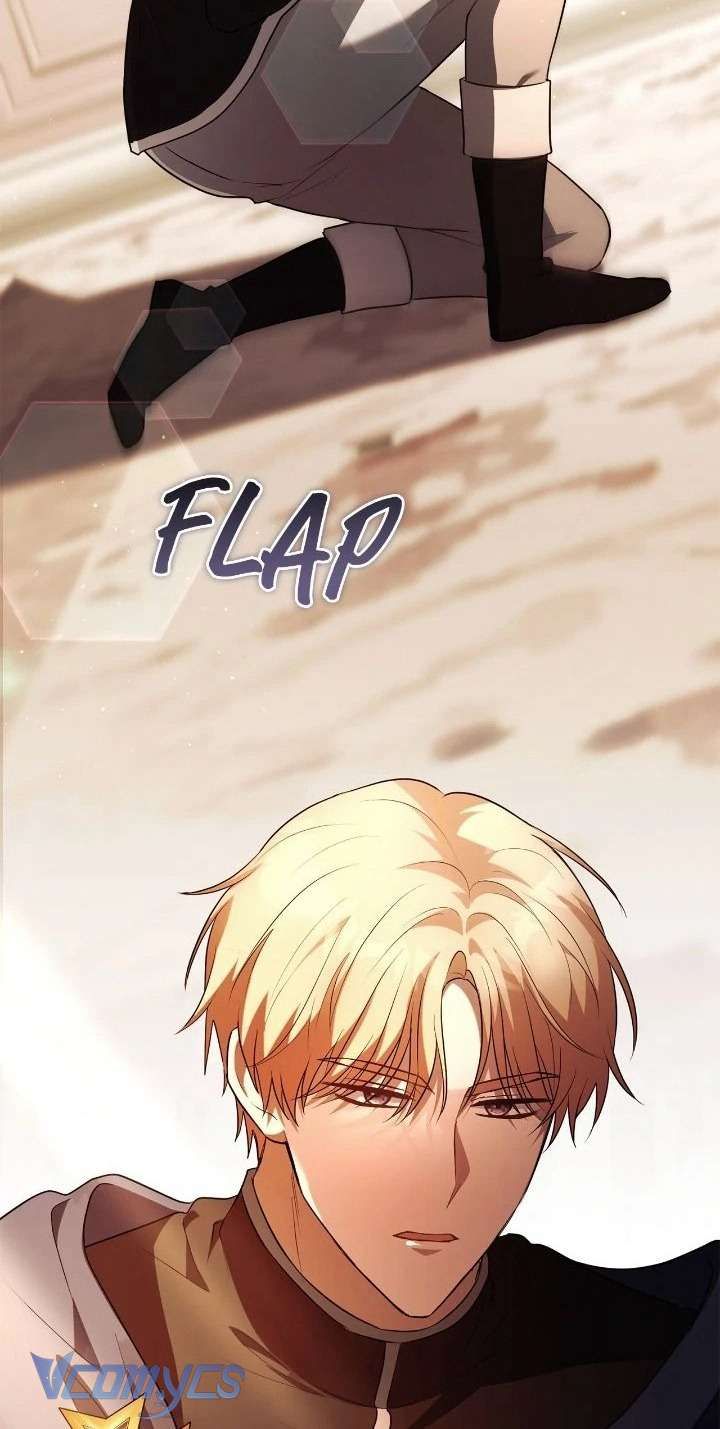 Dàn Harem Nóng Bỏng Đang Dần Lạnh Nhạt Với Tôi! Chapter 15 - 33