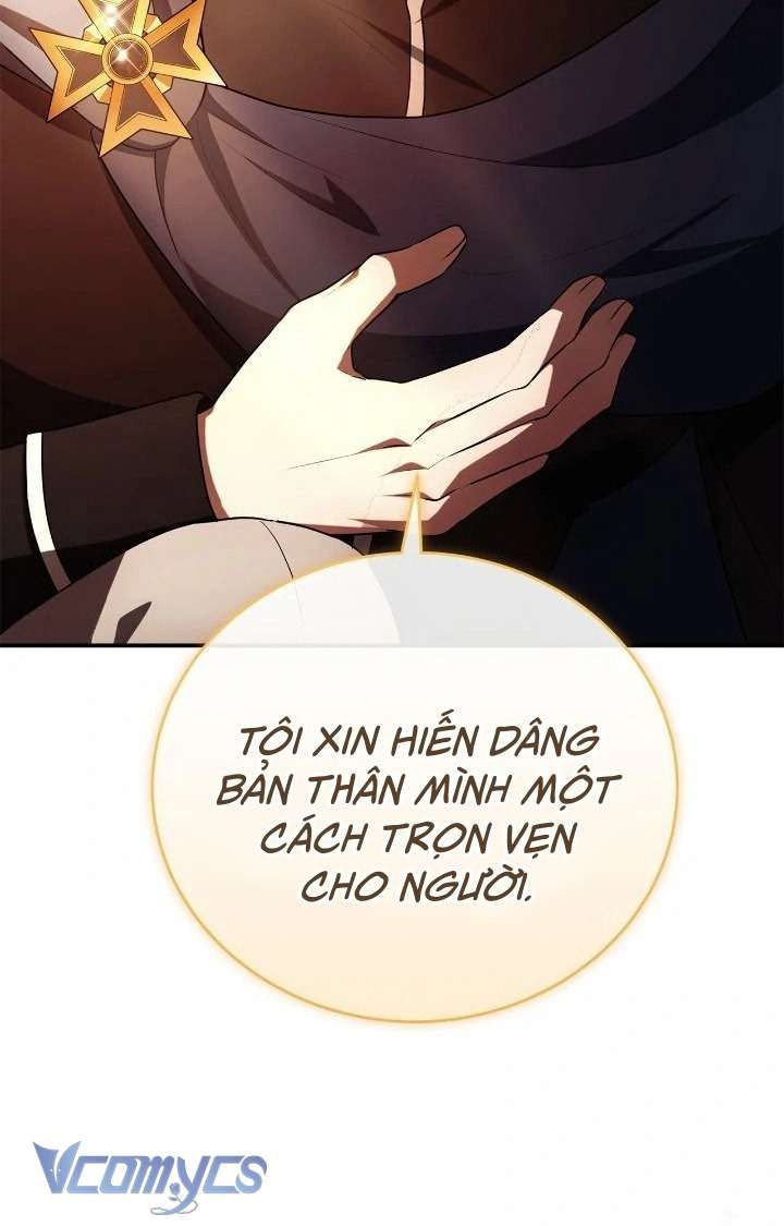 Dàn Harem Nóng Bỏng Đang Dần Lạnh Nhạt Với Tôi! Chapter 15 - 34