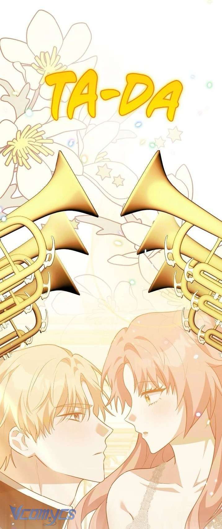 Dàn Harem Nóng Bỏng Đang Dần Lạnh Nhạt Với Tôi! Chapter 15 - 36