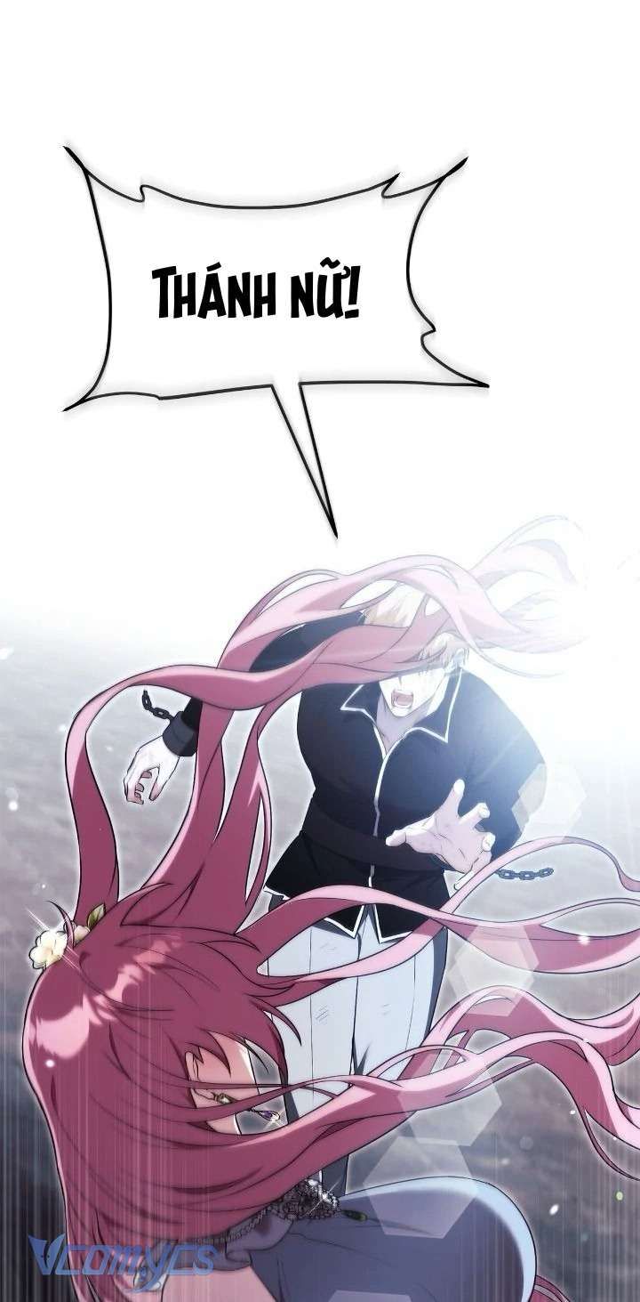 Dàn Harem Nóng Bỏng Đang Dần Lạnh Nhạt Với Tôi! Chapter 15 - 5