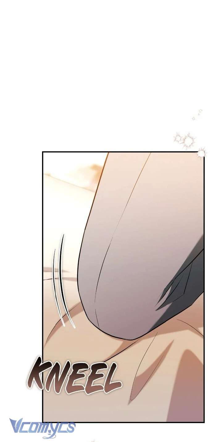 Dàn Harem Nóng Bỏng Đang Dần Lạnh Nhạt Với Tôi! Chapter 15 - 43