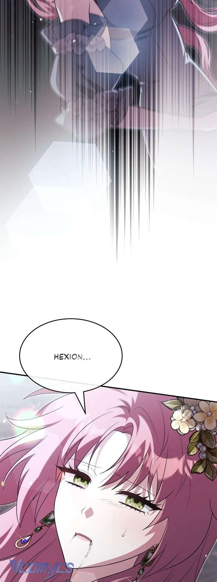 Dàn Harem Nóng Bỏng Đang Dần Lạnh Nhạt Với Tôi! Chapter 15 - 6