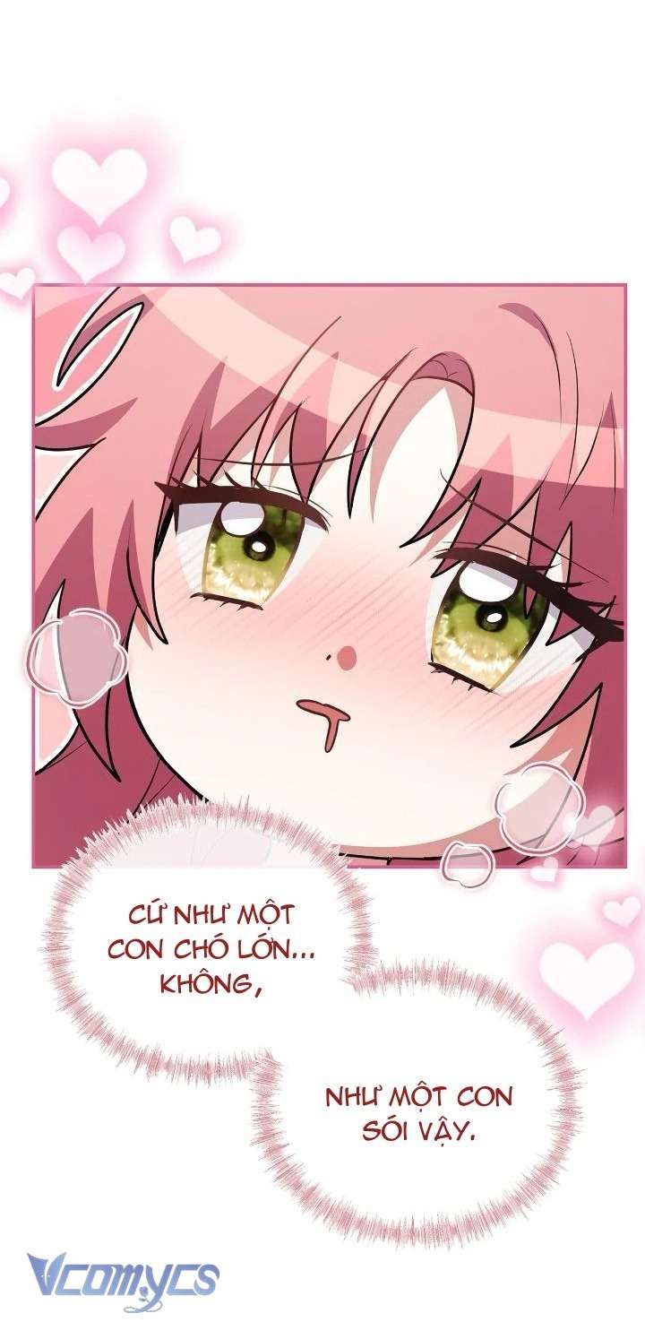 Dàn Harem Nóng Bỏng Đang Dần Lạnh Nhạt Với Tôi! Chapter 15 - 51