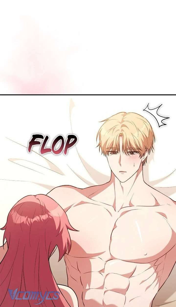 Dàn Harem Nóng Bỏng Đang Dần Lạnh Nhạt Với Tôi! Chapter 15 - 53