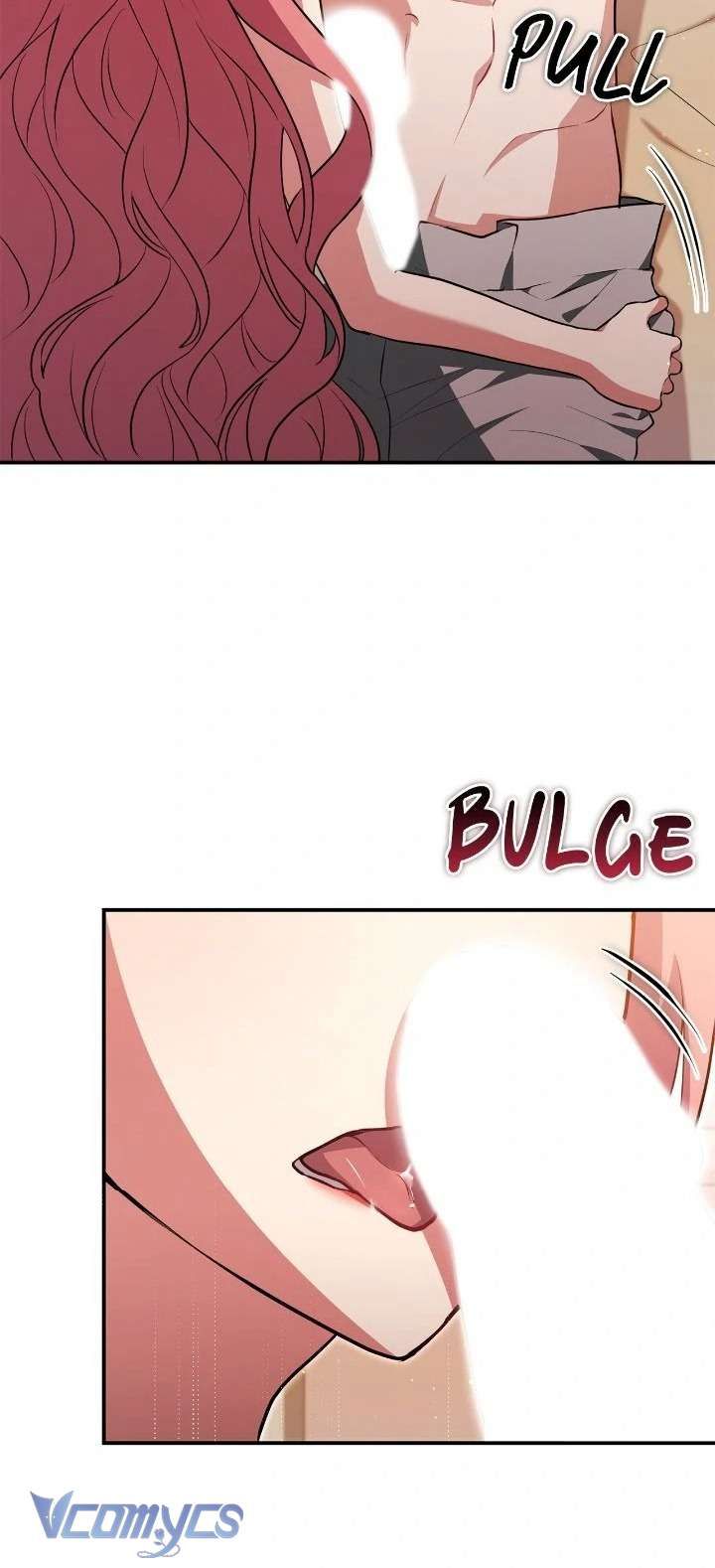 Dàn Harem Nóng Bỏng Đang Dần Lạnh Nhạt Với Tôi! Chapter 15 - 54