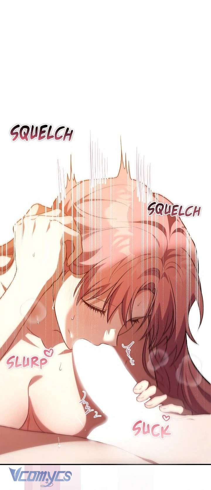 Dàn Harem Nóng Bỏng Đang Dần Lạnh Nhạt Với Tôi! Chapter 15 - 55