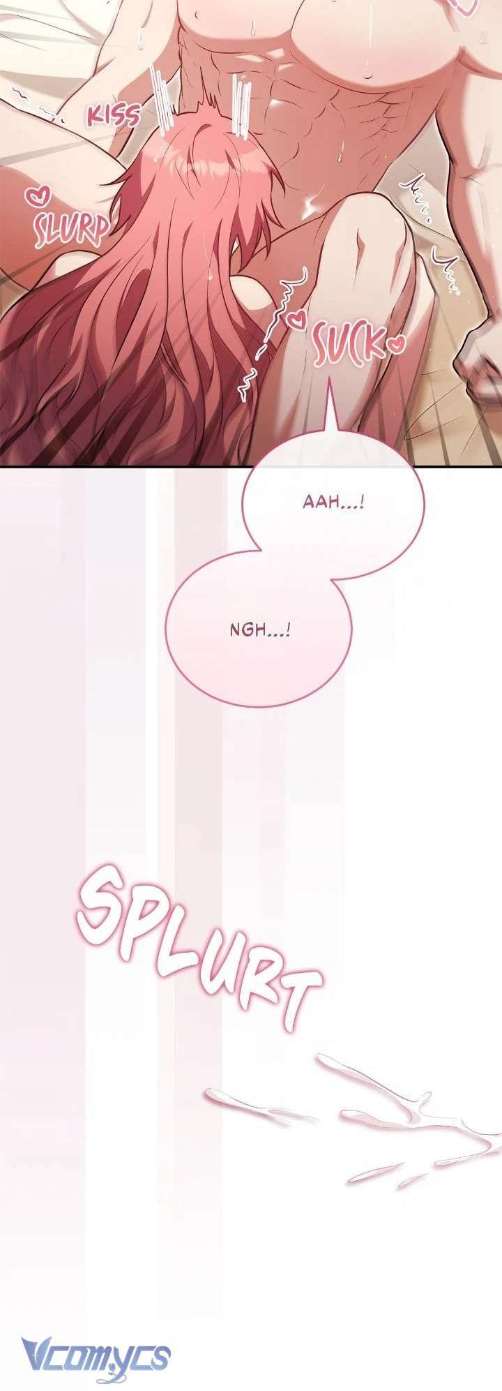 Dàn Harem Nóng Bỏng Đang Dần Lạnh Nhạt Với Tôi! Chapter 15 - 57