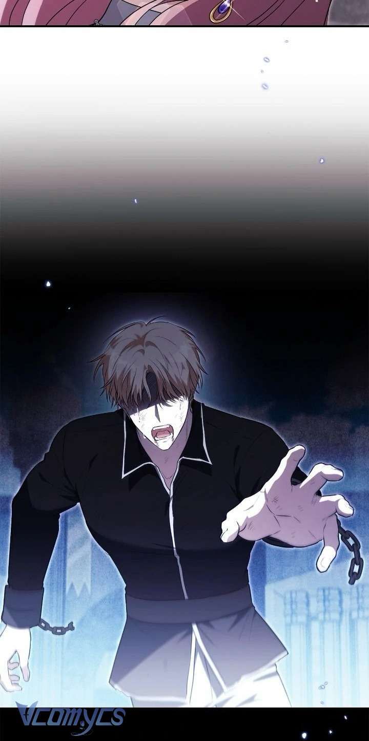 Dàn Harem Nóng Bỏng Đang Dần Lạnh Nhạt Với Tôi! Chapter 15 - 7