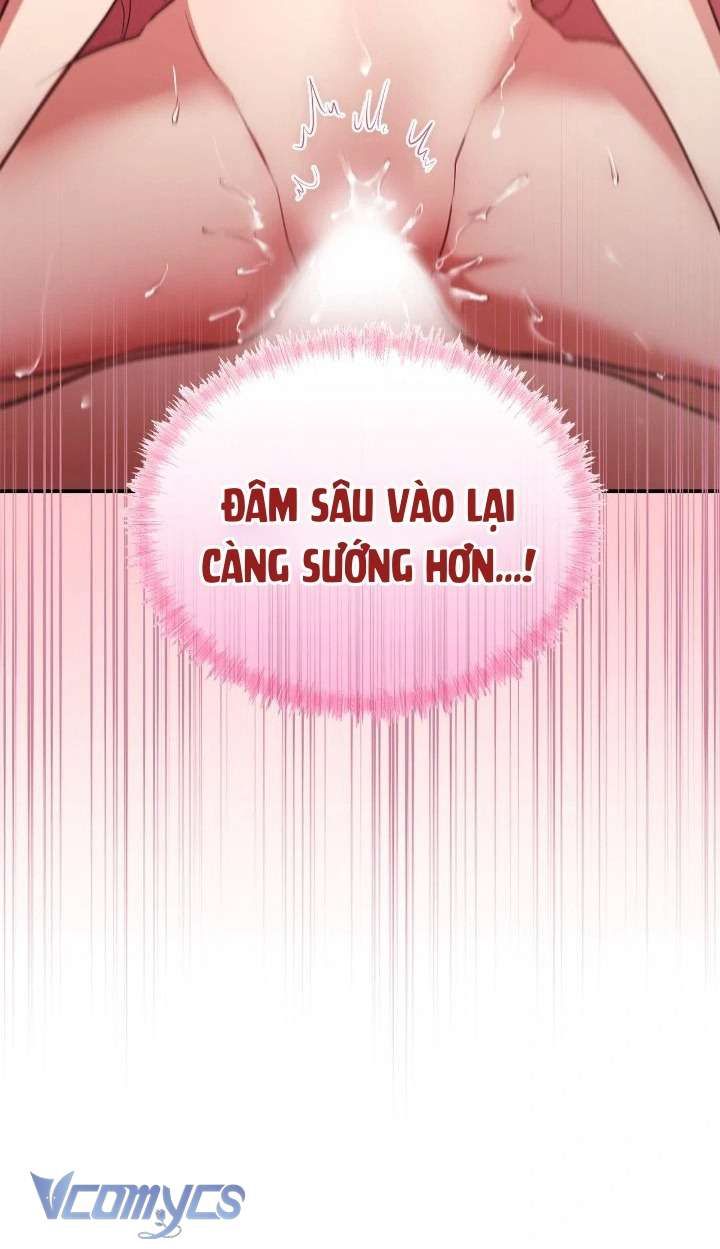 Dàn Harem Nóng Bỏng Đang Dần Lạnh Nhạt Với Tôi! Chapter 15 - 62