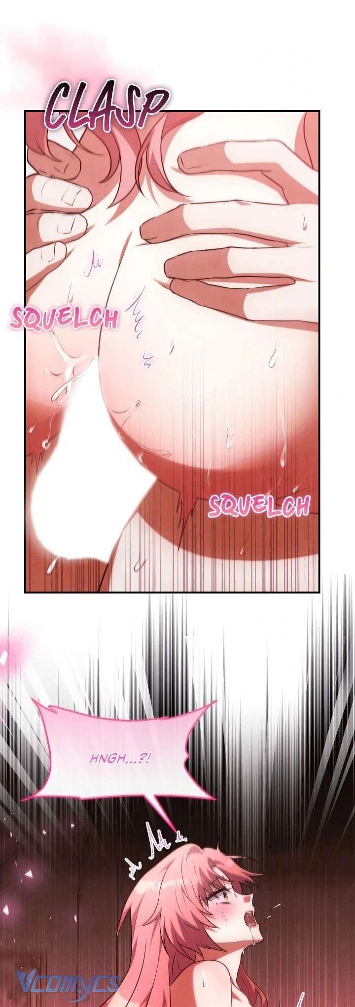 Dàn Harem Nóng Bỏng Đang Dần Lạnh Nhạt Với Tôi! Chapter 15 - 67