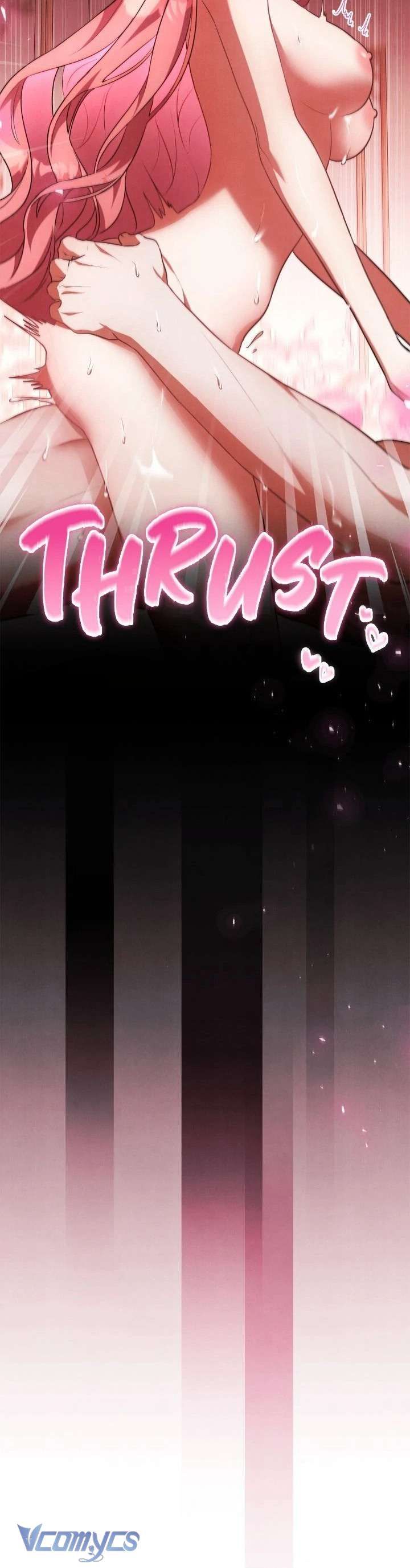 Dàn Harem Nóng Bỏng Đang Dần Lạnh Nhạt Với Tôi! Chapter 15 - 68