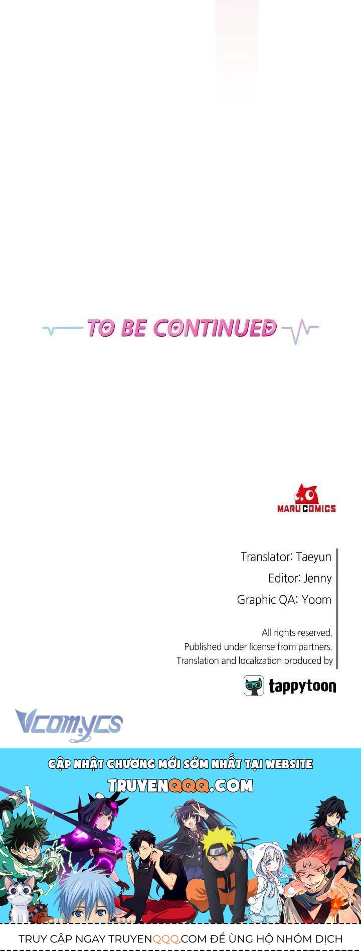 Dàn Harem Nóng Bỏng Đang Dần Lạnh Nhạt Với Tôi! Chapter 15 - 69