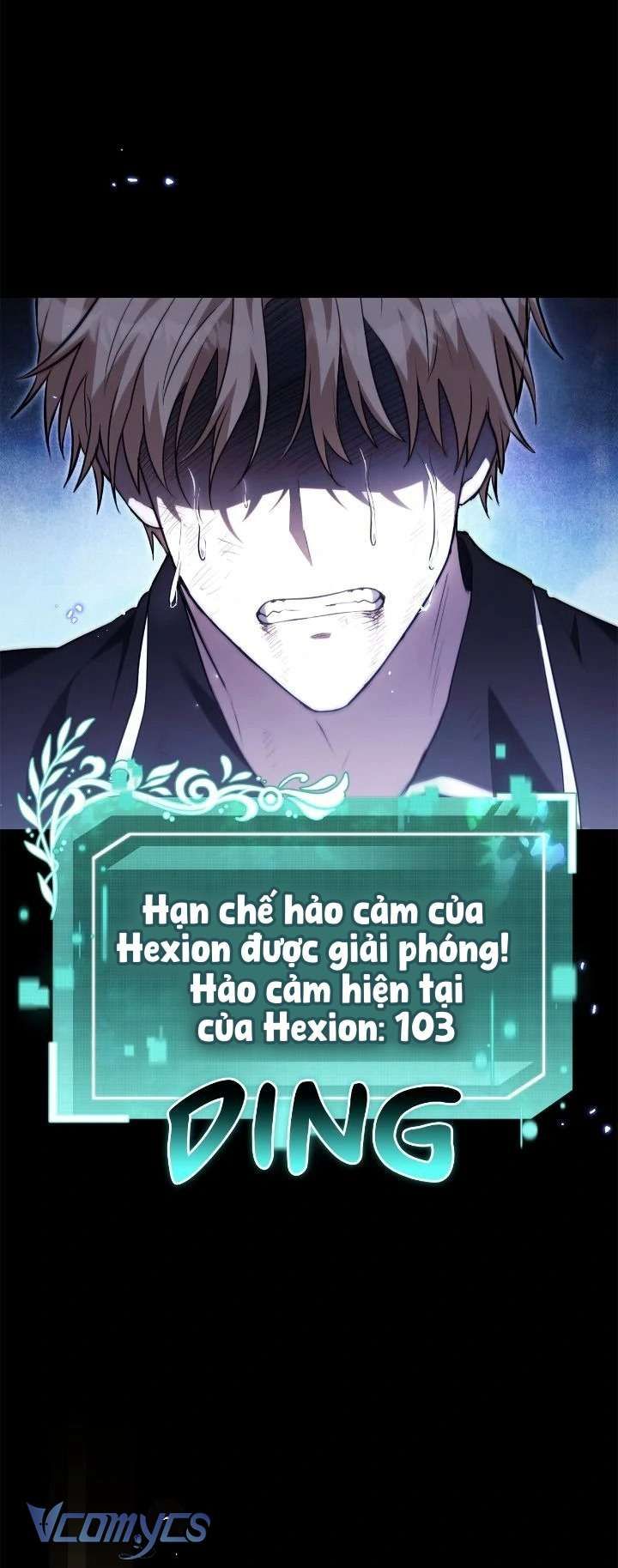 Dàn Harem Nóng Bỏng Đang Dần Lạnh Nhạt Với Tôi! Chapter 15 - 8