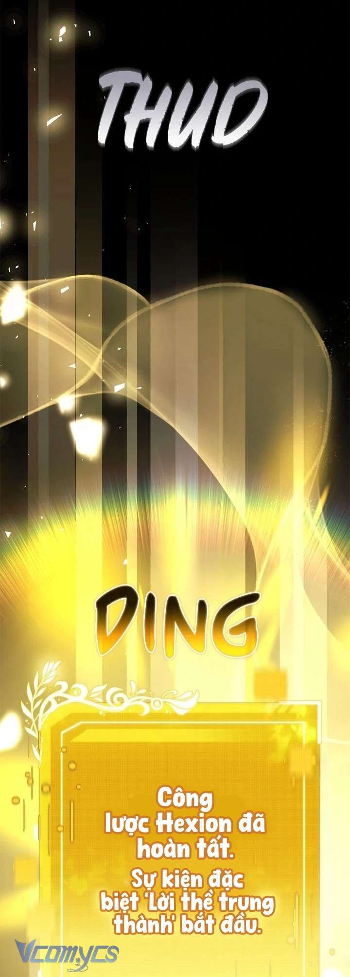 Dàn Harem Nóng Bỏng Đang Dần Lạnh Nhạt Với Tôi! Chapter 15 - 9