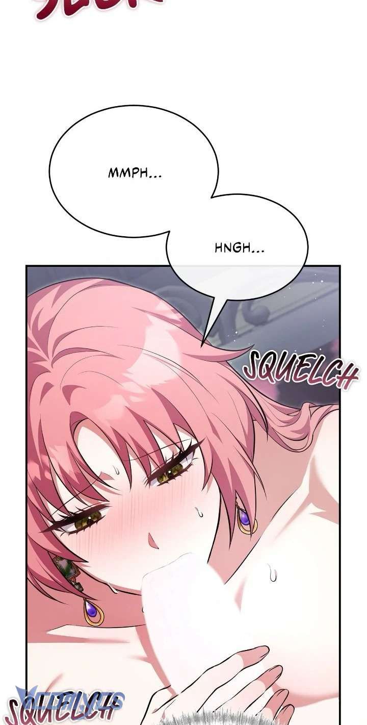 Dàn Harem Nóng Bỏng Đang Dần Lạnh Nhạt Với Tôi! Chapter 9 - 14